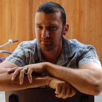 Отзыв от Мирон - Виза Destination Thailand